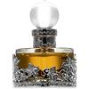 Swiss Arabian Olio profumato Swiss Arabian Rose Malaki 25 ml UNISEX
