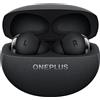 OnePlus Buds Pro 3 Auricolare In-ear senza fili per chiamate/musica Bluetooth Nero