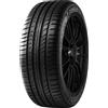 Pirelli Dragon Sport 225/45R19 96W Fsl Bsw Xl
