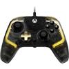 GameSir K1 Flux wired controller
