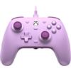 Gamesir Controller G7 SE Wired Radiant Purple XB