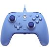 Gamesir Controller G7 SE kabelgebunden Dynamic blue XBOX