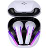 Havit TW970 - Cuffie in-ear wireless TWS bianche - Kopfhörer