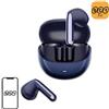 QCY TWS QCY Cuffie AilyBuds Pro+ HT10 Pro, ANC (blu)