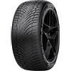 Momo North Pole W20 Europa 225/45R18 95V Xl