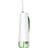 Oclean W10 Oral Irrigator burnos irigatorius, žalias