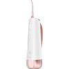 Oclean Oral Irrigator Oclean W10 Pink-2 Nozzles
