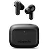 Urbanista Palo Alto Auricolare True Wireless Stereo (TWS) In-ear Musica e Chiamate Bluetooth Nero