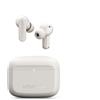 Urbanista Palo Alto Auricolare True Wireless Stereo (TWS) In-ear Musica e Chiamate Bluetooth Bianco Venduto come Grado B 7350088305096