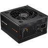 COUGAR Gaming CGR BD-550 alimentatore 550 W 20+4 pin ATX Nero