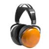 HiFiMAN Sundara Closed planar headphones