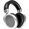 HiFiMAN Cuffie planari Hifiman Deva Pro