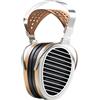 HiFiMAN Cuffie planari stealth Hifiman He1000 V2
