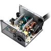 ADATA XPG PROBE 600 BRONZE Alimentazione