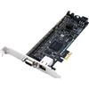 Asus Ipmi Expansion Card-Si