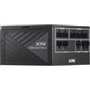 ADATA Alimentatore XPG COREREACTOR II 1000W
