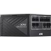 ADATA XPG Netzteil CORE REACTOR II 1200/ATX3.1 80+ Gold retail - PC-/Server Netzteil - ATX