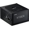 ADATA Alimentatore XPG KYBER 650W