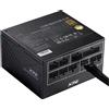 Adata Xpg Core Reactor Ii Ve 650W 80 Plus Gold