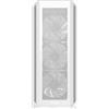 ADATA XPG VALOR AIR PLUS MID-TOWER-Case Bianco