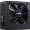 ADATA XPG PROBE 700 BRONZE Alimentazione