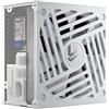 Seasonic Alimentatore SeaSonic Seasonic Focus GX 750 W 24 pin ATX Bianco