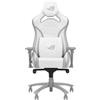 Asus Gaming Stuhl SL301CW ROG CHARIOT X Core WHT