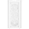 Asus Geh A21 PLUS TG ARGB WHITE