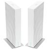 Acer Wave 7 Wifi 7 Mesh Router EU plug dual Pack