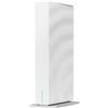 Acer Wave 7, wifi 7 Mesh Router, EU Stecker,Dreierpack
