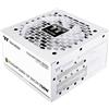 Thermaltake Toughpower Gt alimentatore 750 W 24 pin ATX ATX Bianco