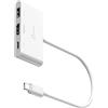 j5create JCA399-N da USB-C a HDMI 4K con 144 Hz e USB 3.2 con 100 watt di alimentazione