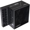 Lian Li Alimentatore Lian Li EG1300 1300 W 20-pin ATX SFX Nero