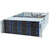 Giga Computing GigaByte Barebone S453-S70-ABV1