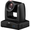 AVer TR315 8 MP Nero 3840 x 2160 Pixel 60 fps Exmor CMOS 25,4 / 2,8 mm (1 / 2,8") (61S9120000AD)