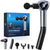 Renpho Pistola per massaggi Renpho Reach Mini