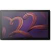 Wacom technology WACOM Stift-Display Cintiq Pro 22