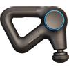 Therabody Theragun Prime Plus heated impact tip massager Black