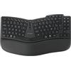 Kensington Tastiera Kensington KB675 EQ K75491EN bw