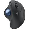 LOGITECH Logitech ERGO M575S