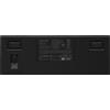 LOGITECH Tastiera Logitech G 920-012167 Gaming RF Wireless + Bluetooth QWERTY Nordic Nero