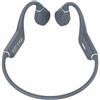 Leotec Cuffie LEOTEC LEBONE03G Grigio