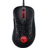 gamesir Mouse da gioco ultra leggero GameSir GM500