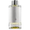 Montblanc Explorer Platinum EDP 200 ml M