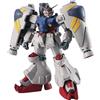 Bandai Tamashii Nations Tamashii Nations Mobile Suit Gundam Robot Spirits Rx-78 Gp02a Versione Anime Figura 12,5 Cm Multicolore Taglia Unica