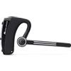 MIDLAND Doppio auricolare Bluetooth