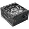 Tacens Alimentatore Tacens Radix Vii Ag 800w 80 Plus Silver Argento Argento Taglia unica