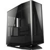 COUGAR Gaming FV270 Midi Tower Nero