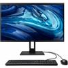Acer All-in-one Acer Z2694G 23,8" intel core i5-12400 8 GB RAM 512 GB SSD