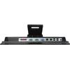 MSI All-in-one MSI 00-A60211-007 4 GB 256 GB SSD 15,6" Intel Celeron N100 4 GB RAM